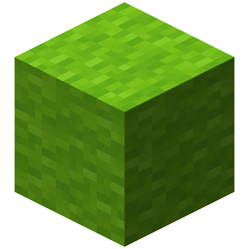 minecraft:lime_wool icon