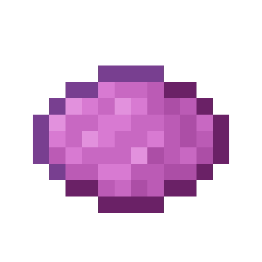 minecraft:magenta_dye icon
