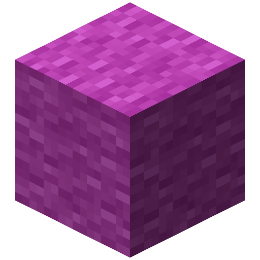 minecraft:magenta_wool icon