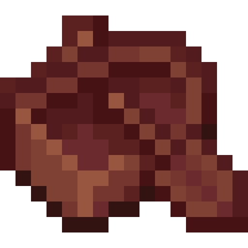 minecraft:mangrove_boat icon