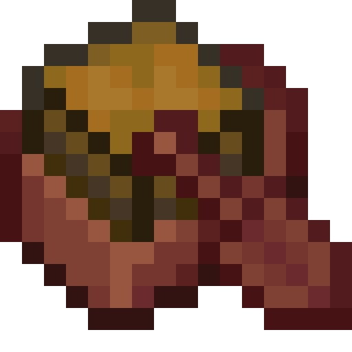 minecraft:mangrove_chest_boat icon