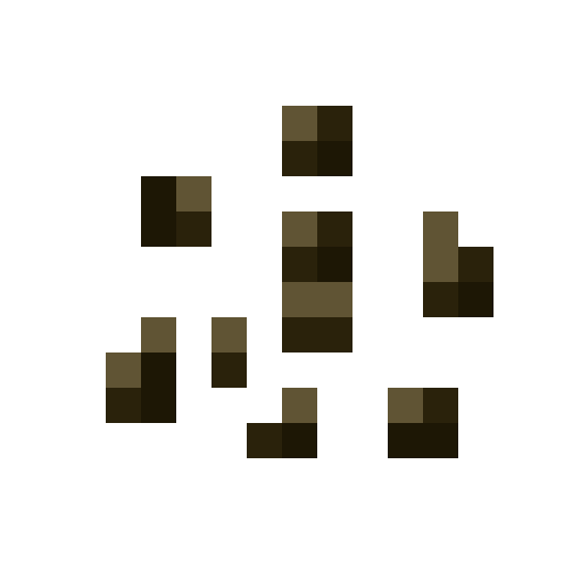 minecraft:melon_seeds icon
