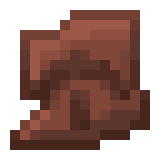 minecraft:miner_pottery_sherd icon