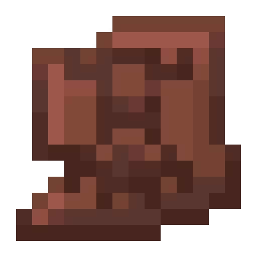 minecraft:mourner_pottery_sherd icon