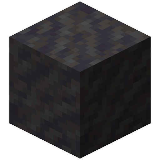 minecraft:mud icon
