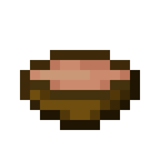 minecraft:mushroom_stew icon