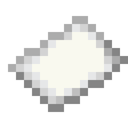 minecraft:paper icon
