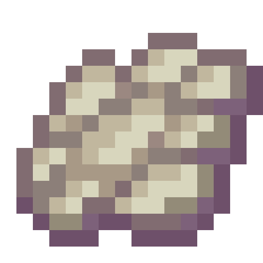 minecraft:phantom_membrane icon