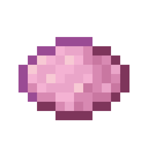 minecraft:pink_dye icon