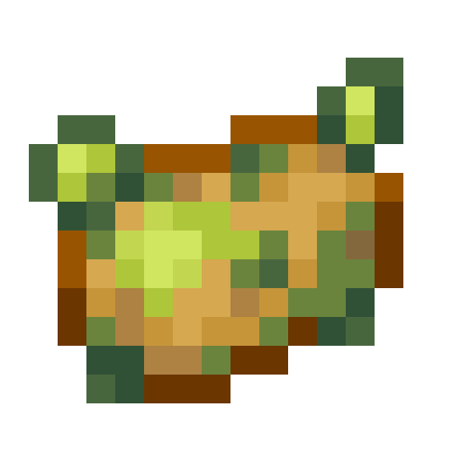 minecraft:poisonous_potato icon