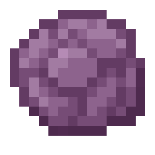 minecraft:popped_chorus_fruit icon