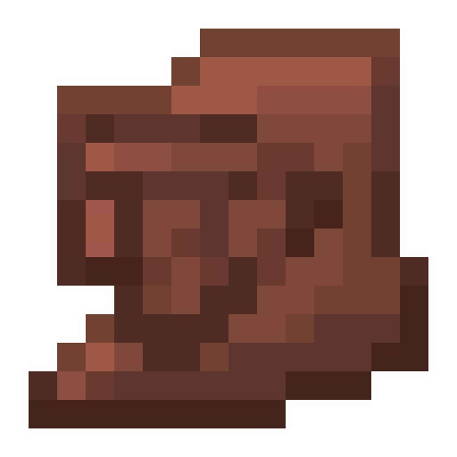 minecraft:prize_pottery_sherd icon