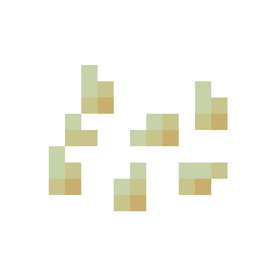 minecraft:pumpkin_seeds icon