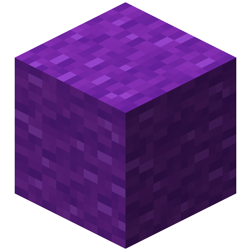 minecraft:purple_wool icon