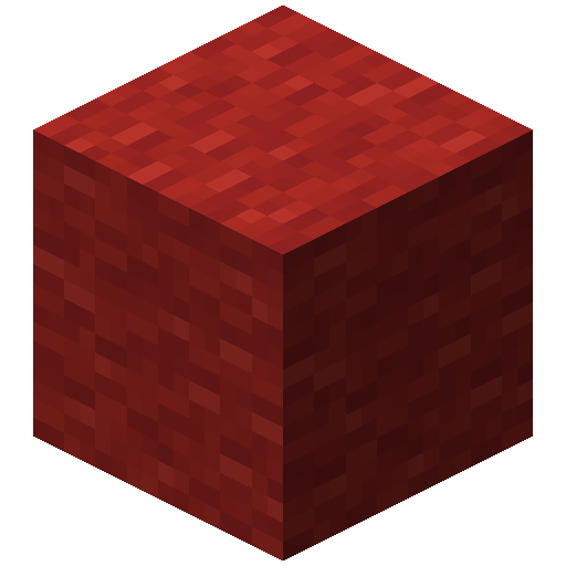 minecraft:red_wool icon