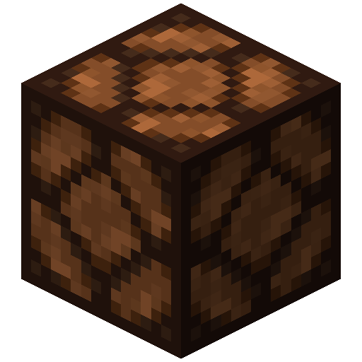 minecraft:redstone_lamp icon