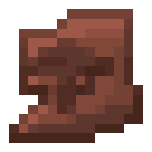 minecraft:shelter_pottery_sherd icon