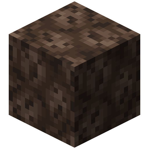 minecraft:soul_sand icon
