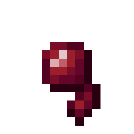 minecraft:spider_eye icon