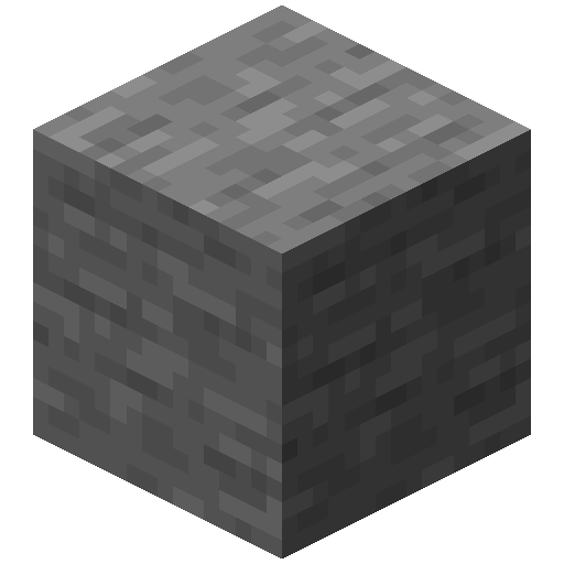 minecraft:stone icon