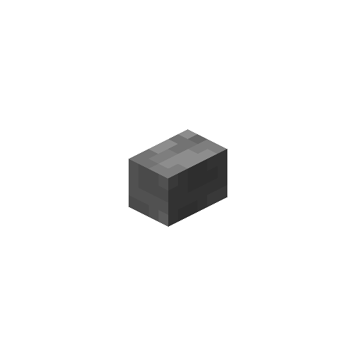 minecraft:stone_button icon