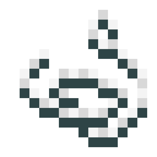 minecraft:string icon