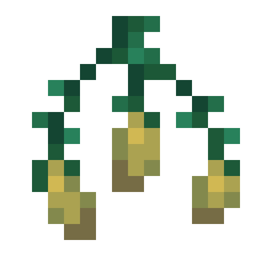 minecraft:torchflower_seeds icon