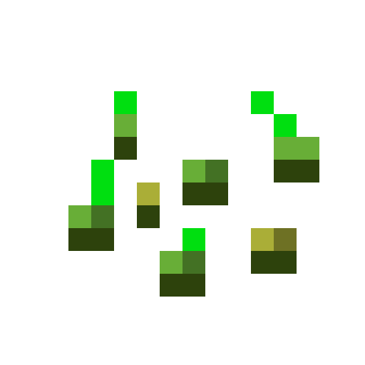 minecraft:wheat_seeds icon