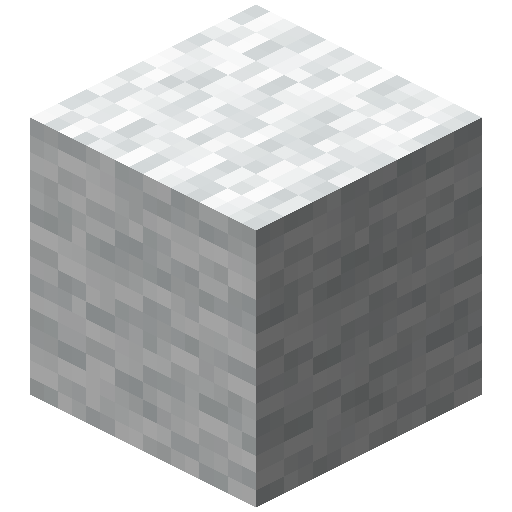 minecraft:white_wool icon