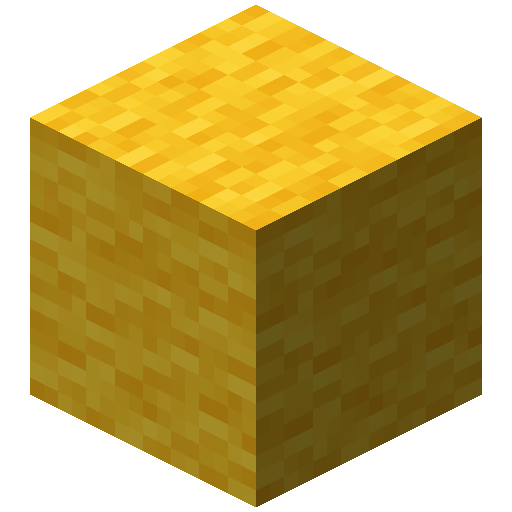 minecraft:yellow_wool icon