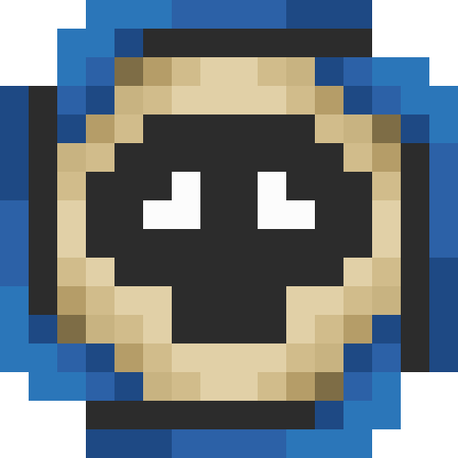 not_enough_glyphs:glyph_contingency_death icon