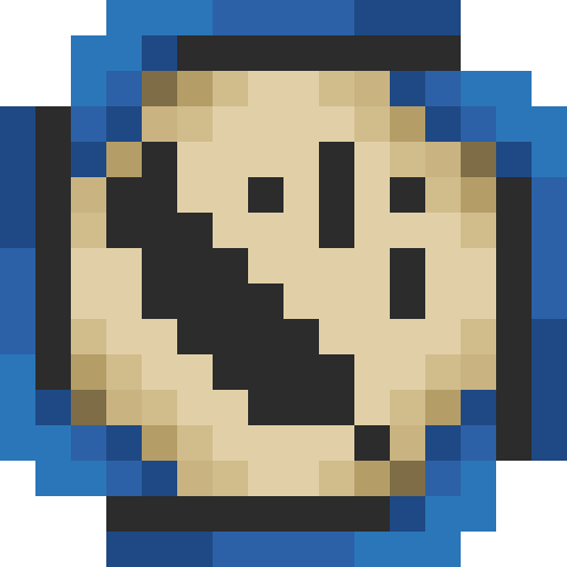 Contingency: Fall glyph