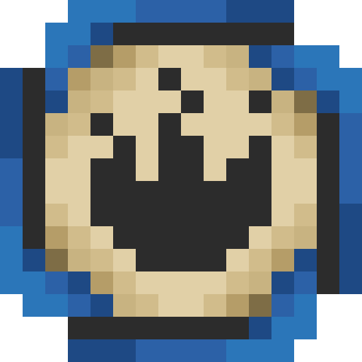 not_enough_glyphs:glyph_contingency_fire icon