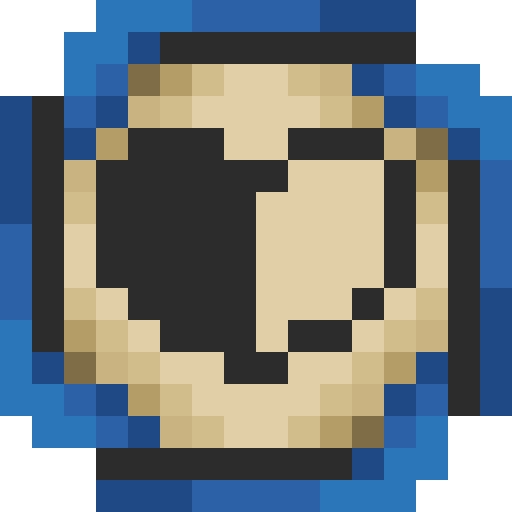 not_enough_glyphs:glyph_contingency_health icon