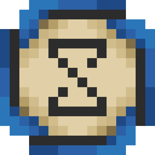 not_enough_glyphs:glyph_contingency_time icon