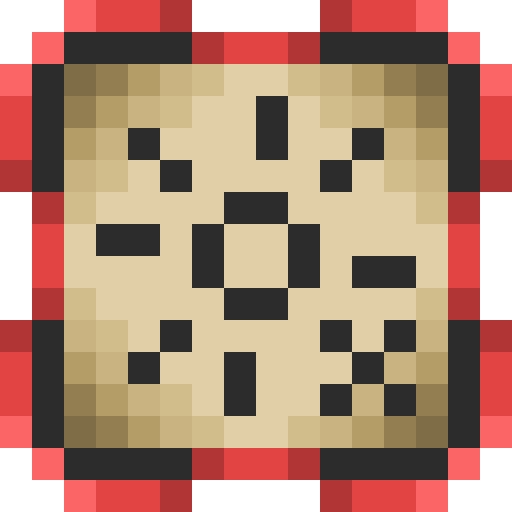 Filter: Dark glyph