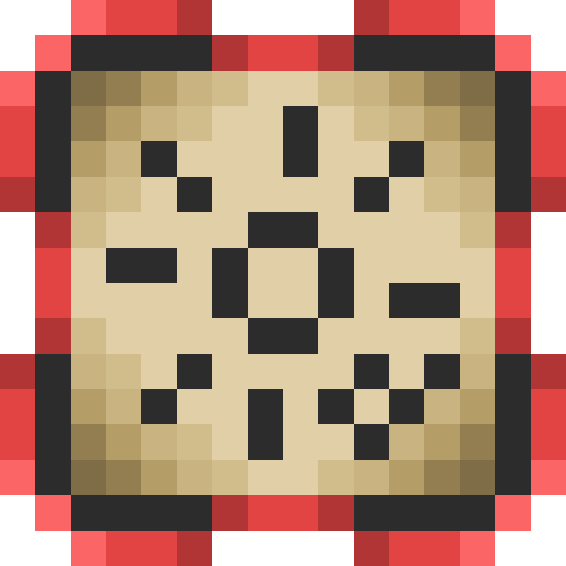 not_enough_glyphs:glyph_filter_light icon