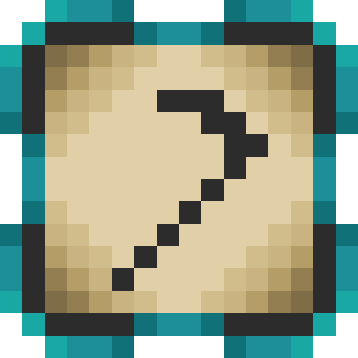 not_enough_glyphs:glyph_plow icon