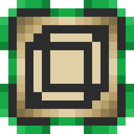 not_enough_glyphs:propagate_plane glyph