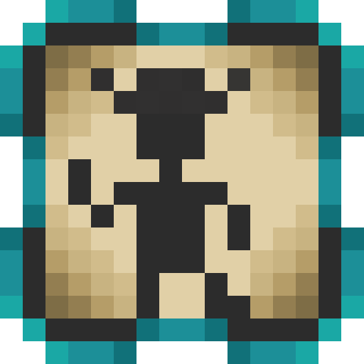 Ride glyph