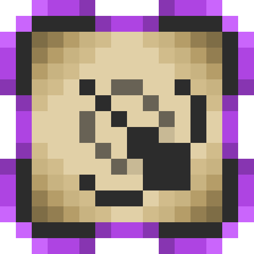 not_enough_glyphs:trail glyph