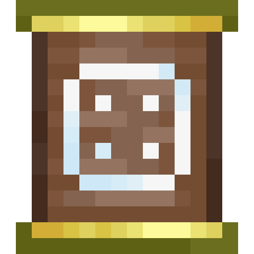 Not Enough Glyphs – Wheel of Fortune not_enough_glyphs:thread_wild_magic icon