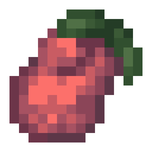 occultism:datura icon