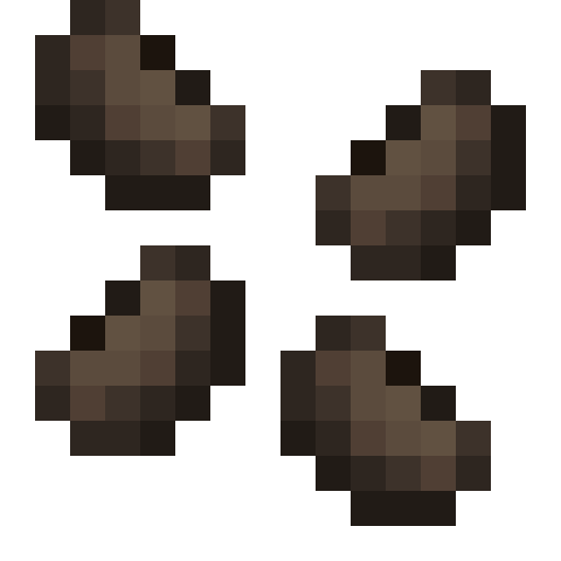 occultism:datura_seeds icon