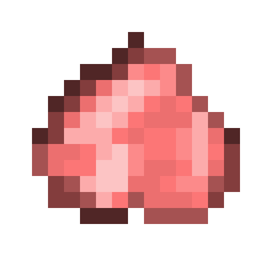 occultism:demonic_meat icon