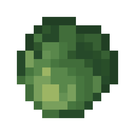 occultism:demons_dream_essence icon