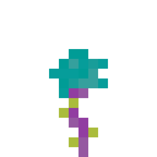 occultism:otherflower icon