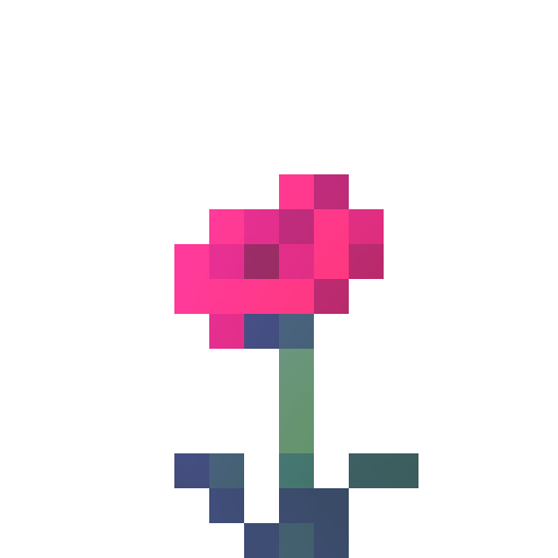 occultism:otherflower_natural icon