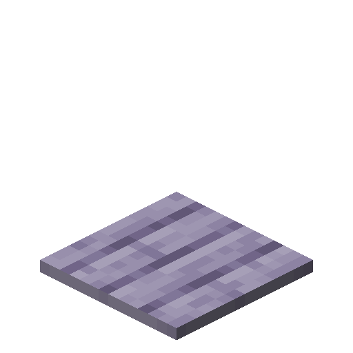 occultism:otherplanks_pressure_plate icon