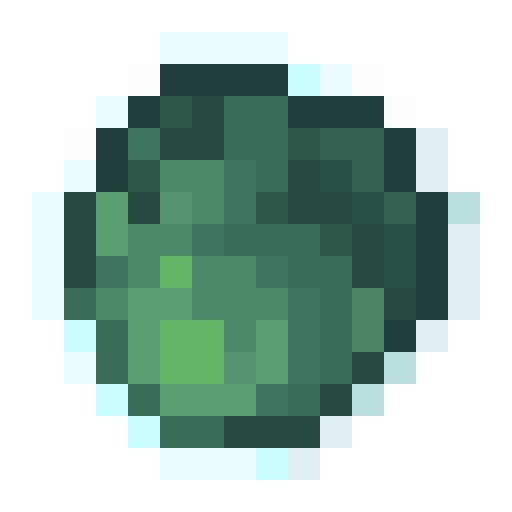 occultism:otherworld_essence icon
